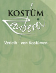 kostuem-zauberei_logo