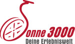 Logo3000